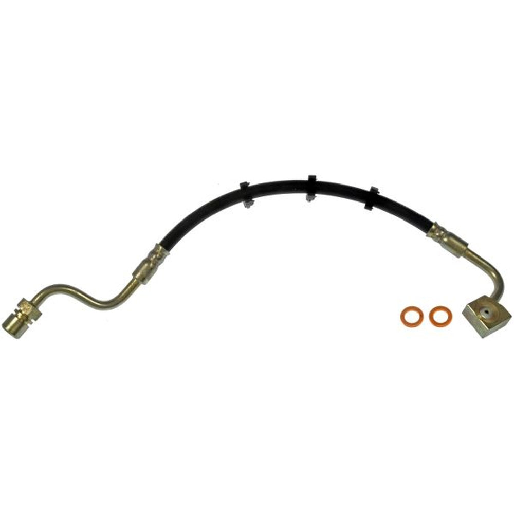 BRAKE HOSE