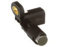 DELPHI auto part