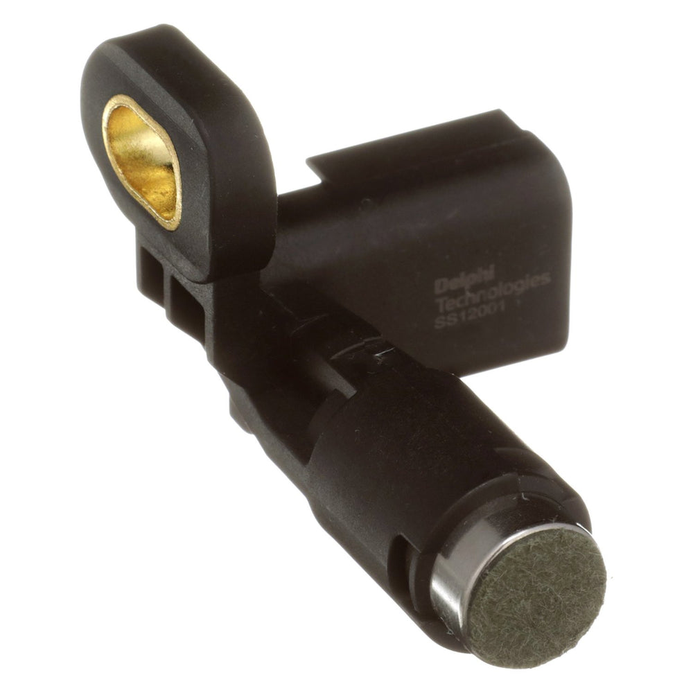 DELPHI auto part
