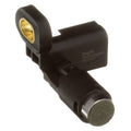ENGINE CRANKSHAFT POSITION SENSOR