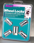4 WHL LKS 1/2-20 TRAIL