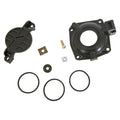 Quick Change Secondary Spring Kit