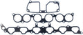 Intake Manifold Set Toy:Supra w 2997cc 2JZGE Eng.(93-97)