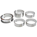 ACL Bearings Chry. Prod. V8 340 1968-73 0