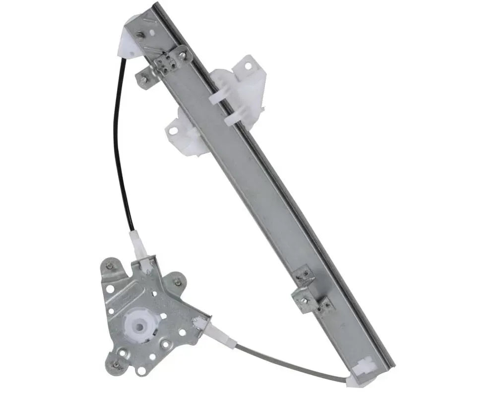 A1 REMFG INC auto part