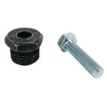 Johnson Pump auto part