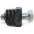 Johnson Pump auto part