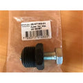 PULLER FOR IMPELLER 821BT