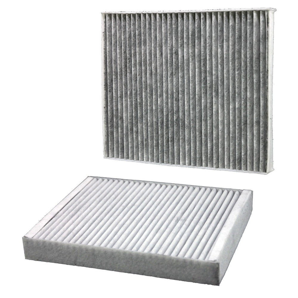 1323 BUICK/CADILLAC/CHEVY CABIN AIR PANEL FILTER 9.449IN L X 7.992IN W 1.181I