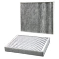 1323 BUICK/CADILLAC/CHEVY CABIN AIR PANEL FILTER 9.449IN L X 7.992IN W 1.181I