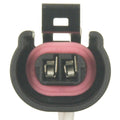 STANDARD IGN auto part detail