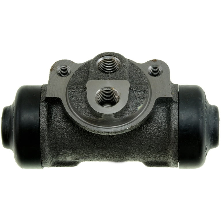 WHEEL CYLINDER