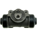 WHEEL CYLINDER