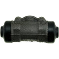 WHEEL CYLINDER