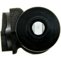 WHEEL CYLINDER