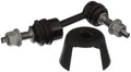 SUSP STABILIZER BAR LINK