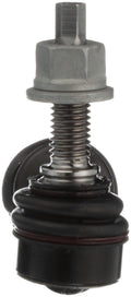 SUSP STABILIZER BAR LINK