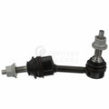 SUSP STABILIZER BAR LINK