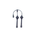 PC WIRE SET 97-07 VARY 4-CYL