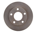 DFC auto part