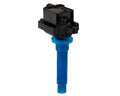 IGNITION COIL - COIL ON PLUG