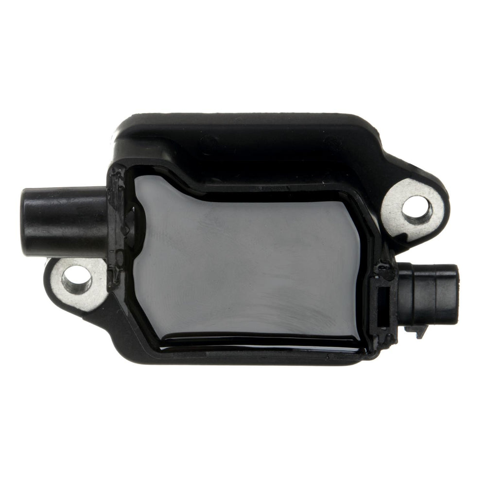 DELPHI auto part