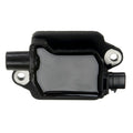IGNITION COIL - COIL ON PLUG