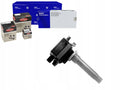 DELPHI auto part