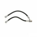 R1 Concepts Brake Hose Fits Infiniti Q70