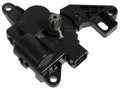AIR DOOR ACTUATOR