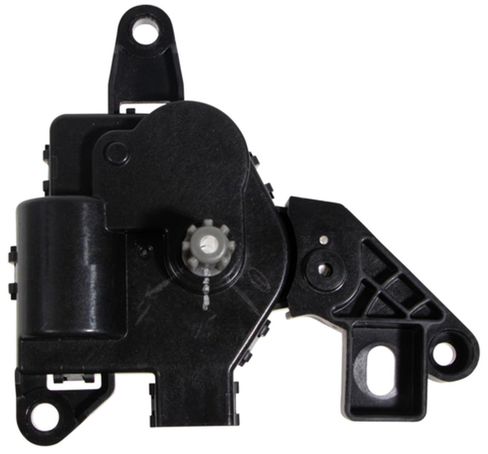 FOUR SEASONS auto part