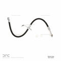 DFC 10-10 Hyundai Sonata Front-L Brake Hose