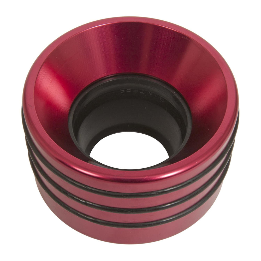 WINTERS auto part