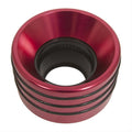 WINTERS auto part
