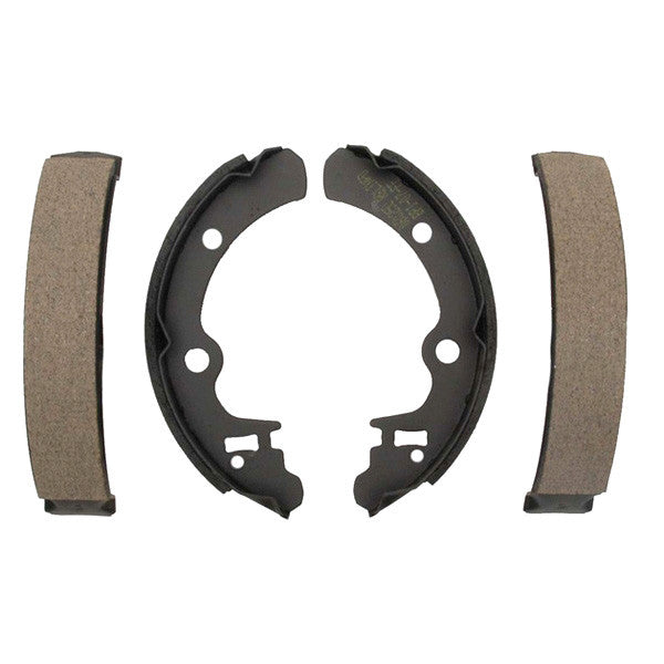 R auto part