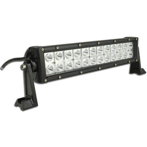 UNITY AUTOMOTIVE black auto part