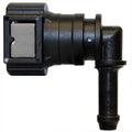 FUEL LINE QUICK CONNECT -