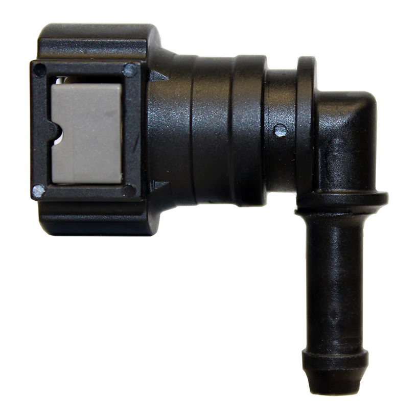 AGS Company auto part