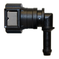 AGS Company auto part