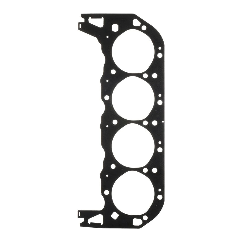CYLINDER HEAD GASKET