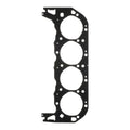 CYLINDER HEAD GASKET