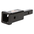 All Balls Racing 99-09 Arctic Cat 250 2x4 EZ Trail Hitch 1-1/4in to 2in Adaptor