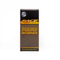 ACL Bearings VW 4 1595-1781-1984cc 1983 on STD