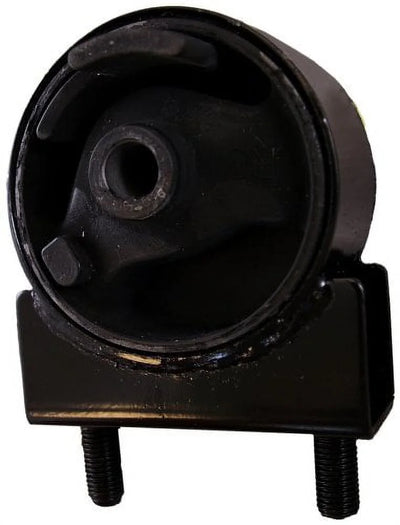 DEA PRODUCTS auto part