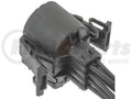 MULTI FUNCTION CONNECTOR
