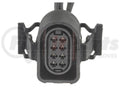 MULTI FUNCTION CONNECTOR