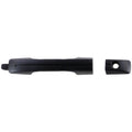 EXTERIOR DOOR HANDLE