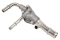 EXTERIOR DOOR HANDLE