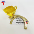 THRUST WASHER