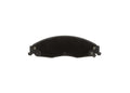 DISC BRAKE PADS